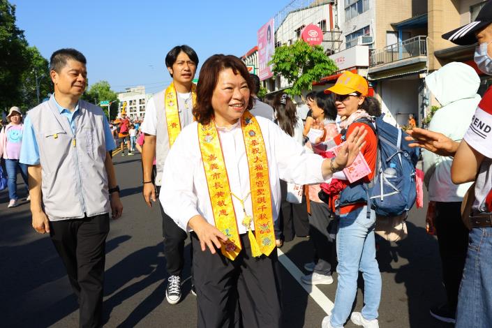 圖片來源:嘉義市政府