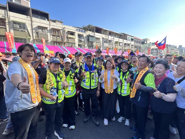 圖片來源:嘉義市政府