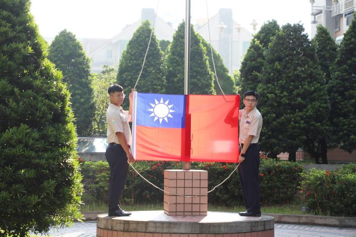 圖片來源:嘉義市政府