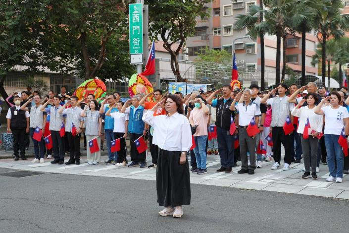 圖片來源:嘉義市政府