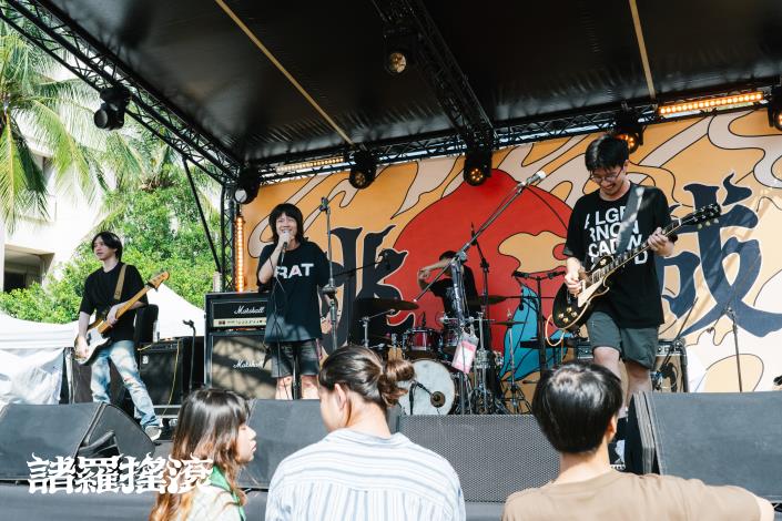圖片來源：嘉義市政府