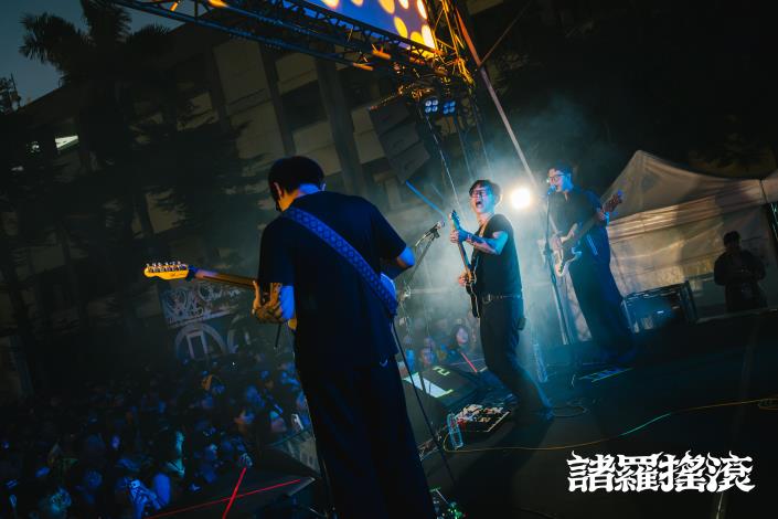 圖片來源：嘉義市政府