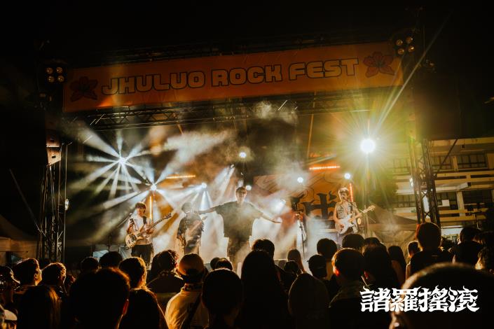 圖片來源：嘉義市政府