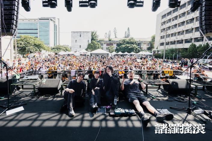 圖片來源：嘉義市政府