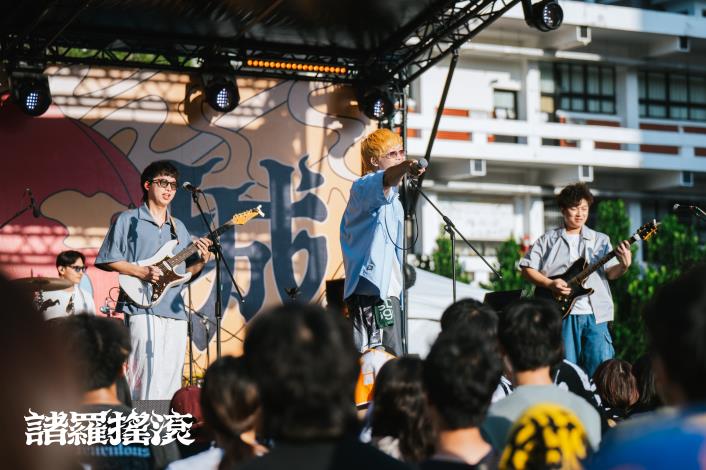 圖片來源：嘉義市政府