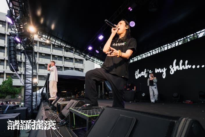 圖片來源：嘉義市政府