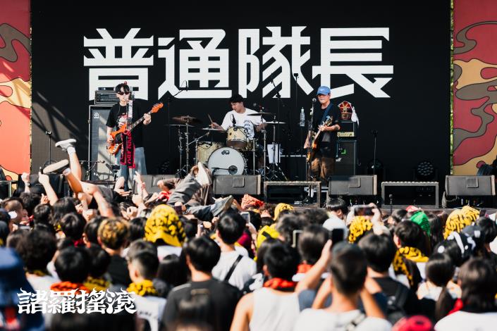 圖片來源：嘉義市政府