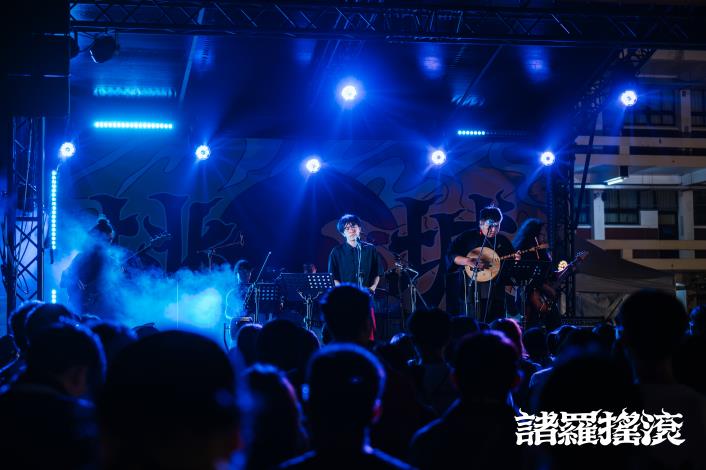 圖片來源：嘉義市政府