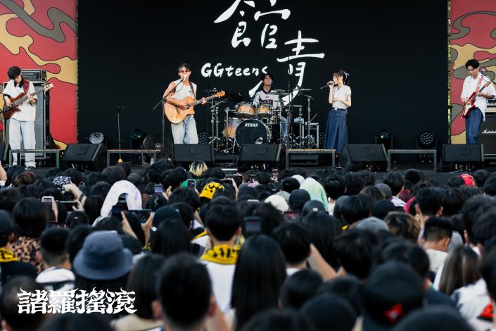 圖片來源：嘉義市政府