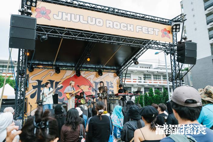 圖片來源:嘉義市政府