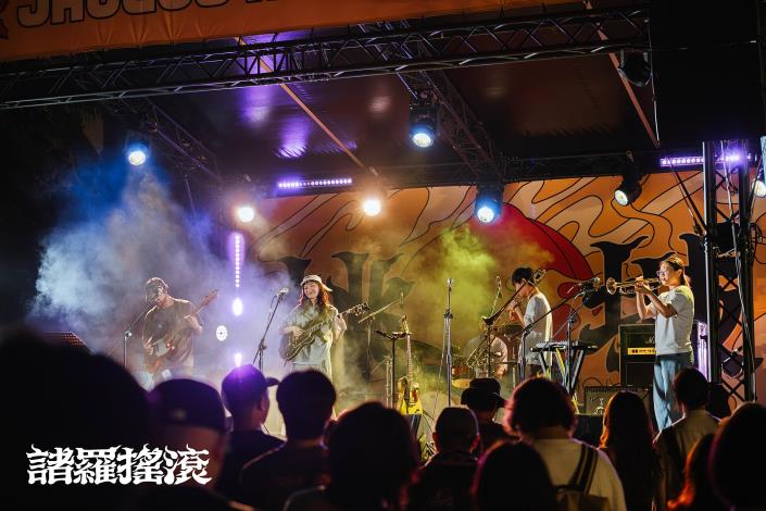 圖片來源:嘉義市政府