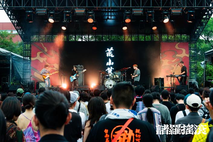 圖片來源:嘉義市政府