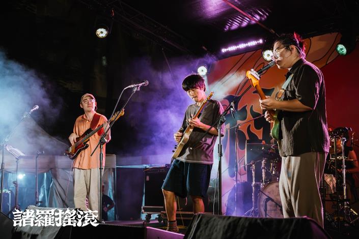 圖片來源:嘉義市政府