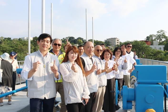 圖片來源:嘉義市政府