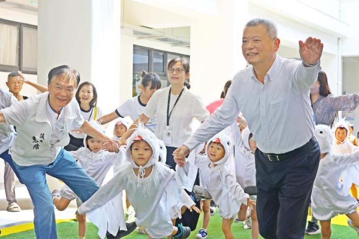 圖片來源：嘉義市政府