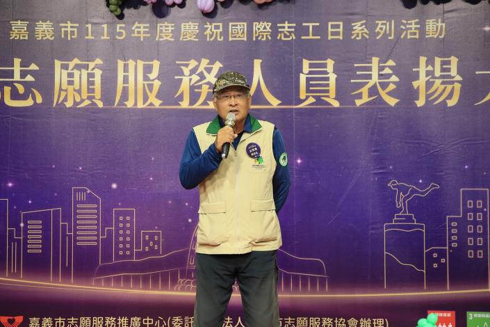 圖片來源：嘉義市政府