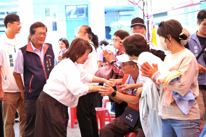 圖片來源：嘉義市政府