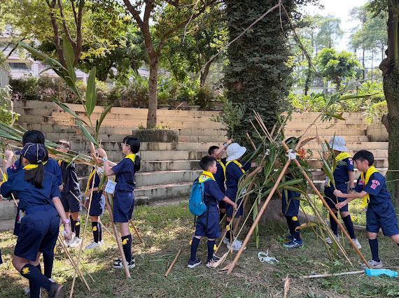 圖片來源:嘉義市政府