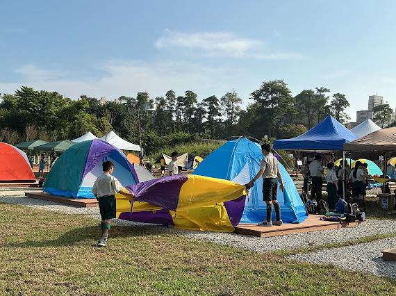 圖片來源:嘉義市政府