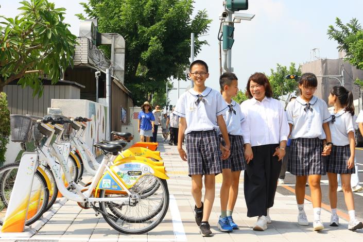 圖片來源:嘉義市政府