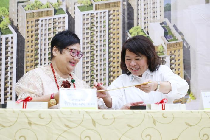 圖片來源：嘉義市政府