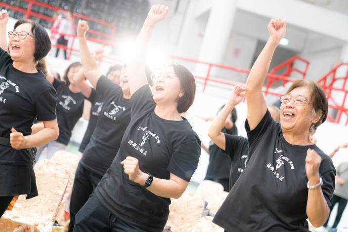 圖片來源:嘉義市政府
