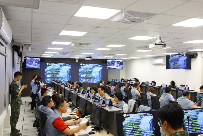 圖片來源：嘉義市政府