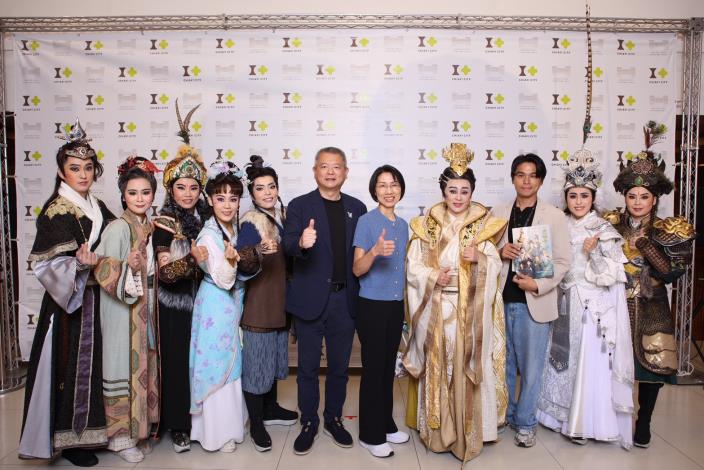圖片來源:嘉義市政府