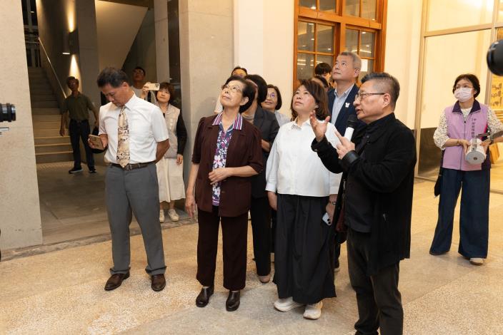圖片來源:嘉義市政府