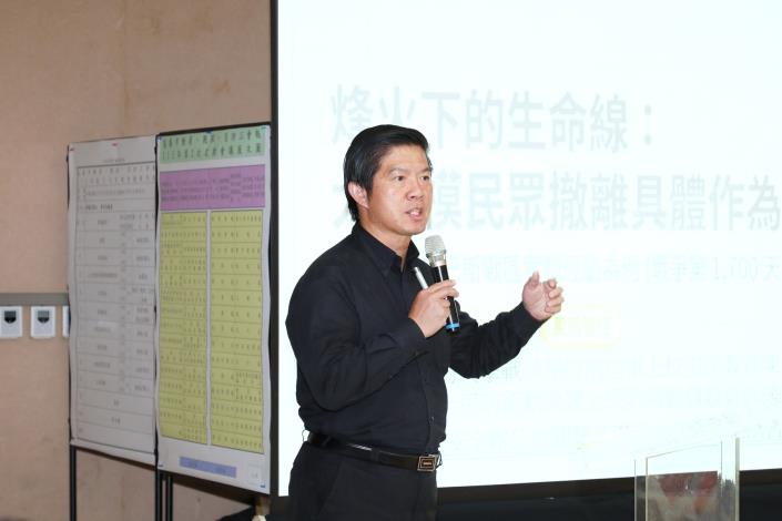圖片來源:嘉義市政府
