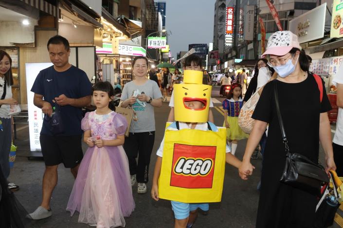 圖片來源：嘉義市政府