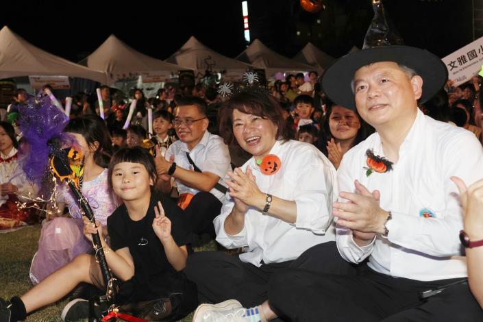 圖片來源：嘉義市政府