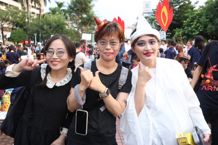 圖片來源：嘉義市政府