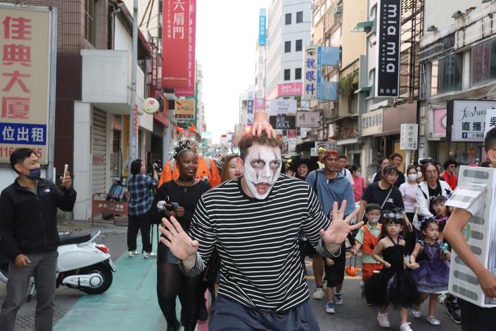 圖片來源：嘉義市政府