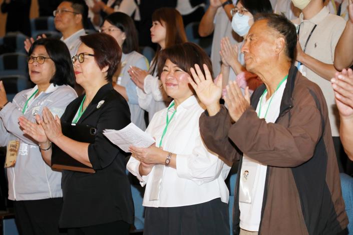 圖片來源：嘉義市政府