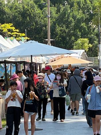 圖片來源:嘉義市政府