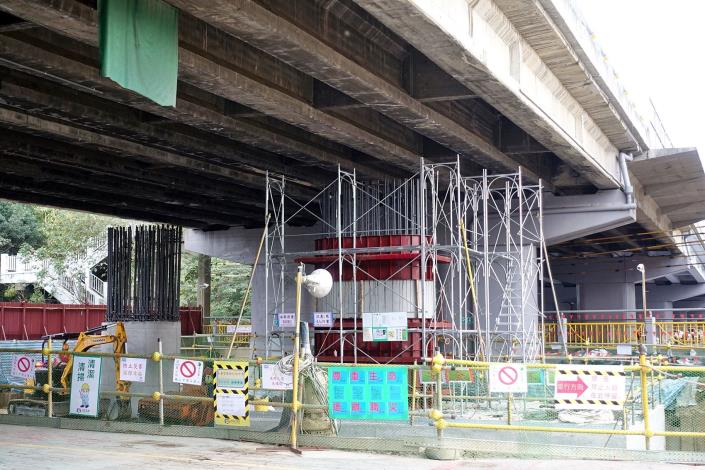 0橋墩施工狀況.JPG