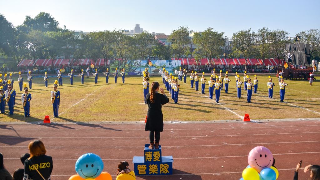 DSC_1305 (1024x576)