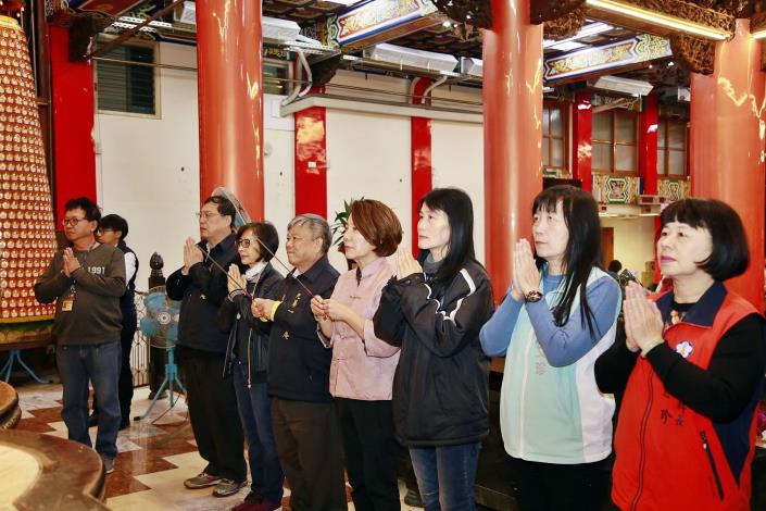 0C九華山 (6).JPG