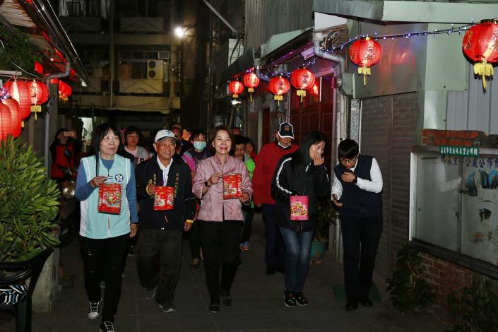 0C九華山4.JPG