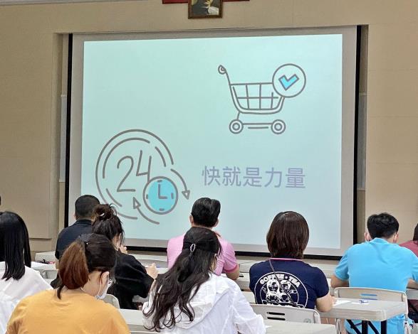 0搶攻宅經濟商機3.JPG
