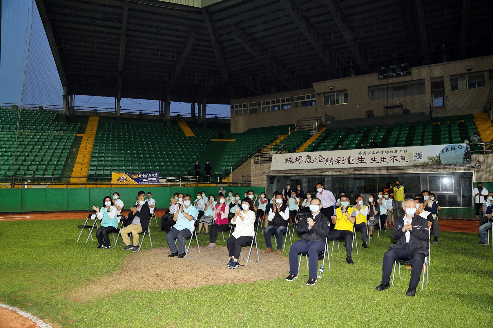 B01.JPG