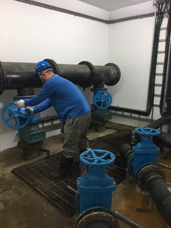 文化路車行地下道抽水機房檢測 (4)