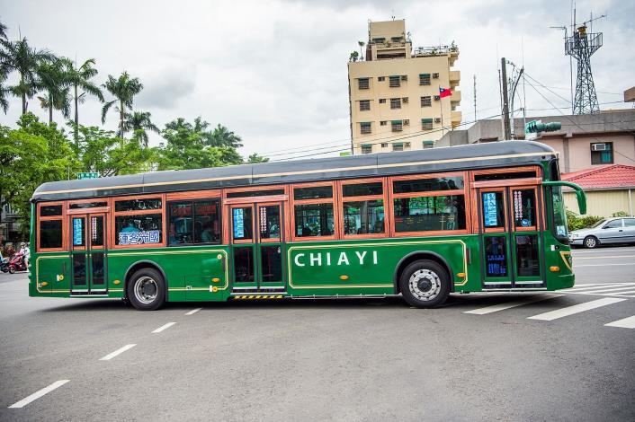 04_公車 (2)