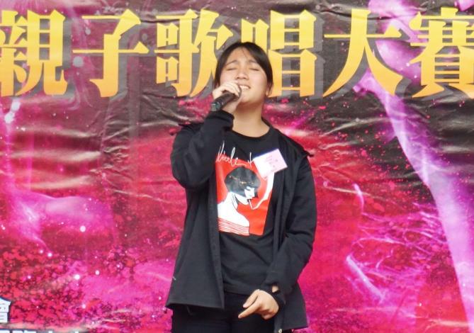 0愛唱歌的青少年不可錯過_108年參賽照片