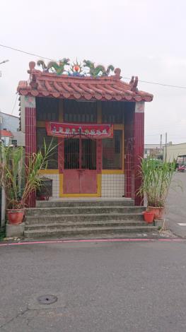 保德宮05