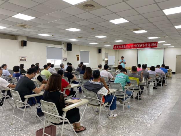 民防團訓練_02