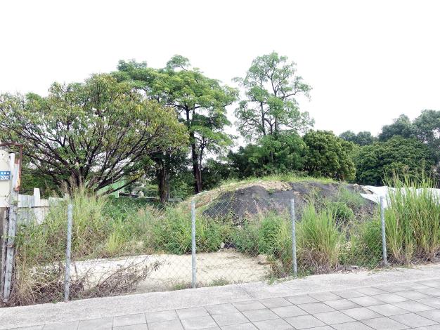 民族國小西側國有學產地暨公私有土地都市更新招商計畫照片3.JPG