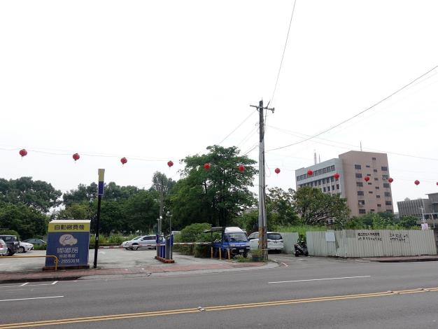 民族國小西側國有學產地暨公私有土地都市更新招商計畫照片1.JPG