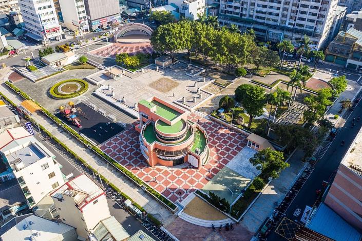 0中正公園 (2).JPG